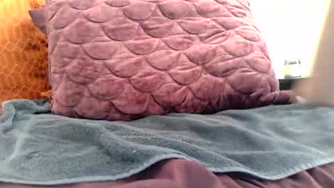 Atom online show from March 26, 11:43 pm