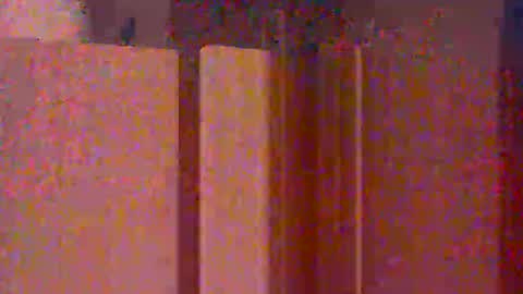 pallavolista73 online show from September 21, 10:03 pm