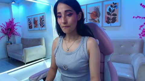 Palmer online show from April 9, 3:43 am