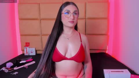 palmer_summer online show from April 7, 12:45 am