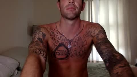 palmflacco online show from May 6, 3:29 pm