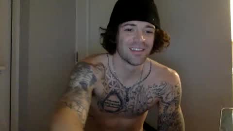 palmflacco online show from December 9, 11:04 am