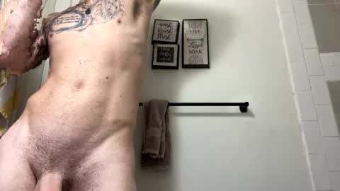 palmflacco online show from December 8, 11:24 am