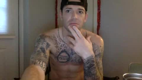 palmflacco online show from February 6, 12:15 pm