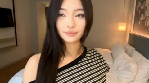 Paw Paw online show from March 23, 7:57 am