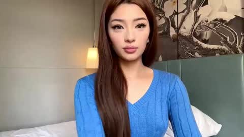 Paw Paw online show from December 18, 6:41 am