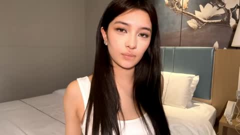 Paw Paw online show from March 30, 9:09 am