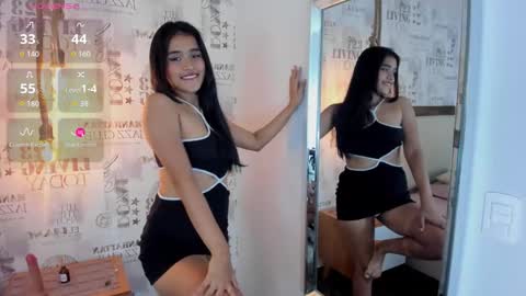  P A L O M A  online show from March 18, 3:56 am