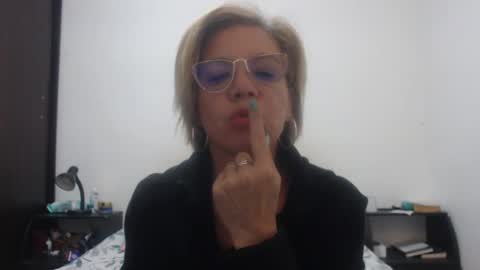 paloma online show from January 31, 2:48 am