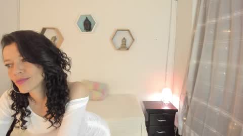 Snapshot of paloma_victory chatting on September 26, 9:56 pm Paloma online show from September 26, 9:56 pm