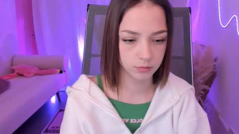 Pam online show from December 15, 8:54 am