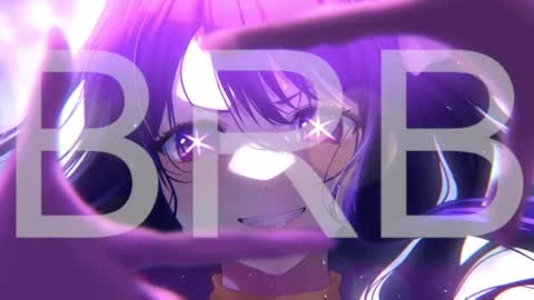 Pam online show from January 10, 9:15 am