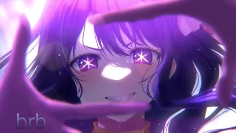 Pam online show from September 22, 11:47 am