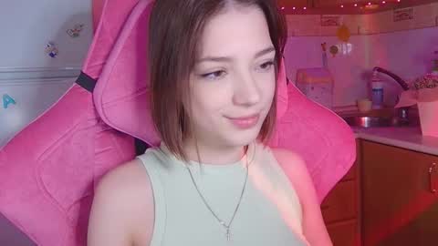 Pam online show from May 7, 4:03 pm