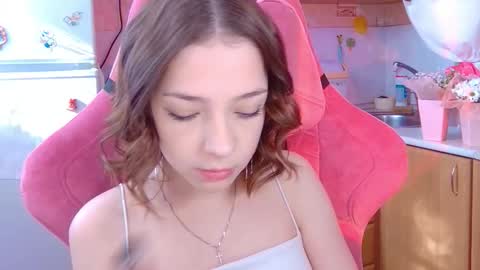 Pam online show from March 8, 9:57 am