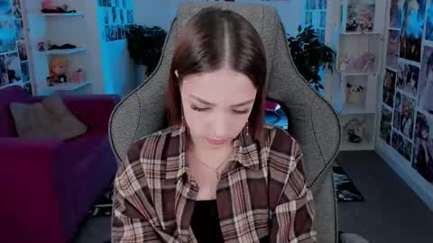 Pam online show from September 23, 11:48 am