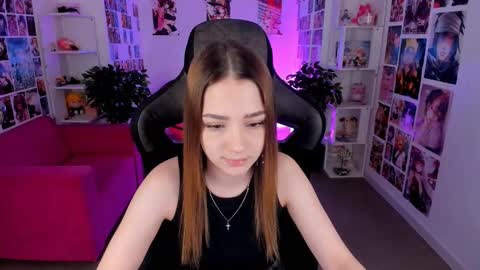 Pam online show from February 27, 9:40 am