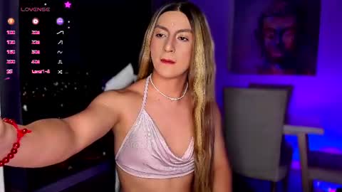  . online show from July 8, 1:31 am