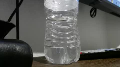 pamela online show from February 20, 8:05 am