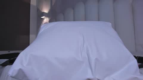 pamela online show from November 20, 10:51 pm