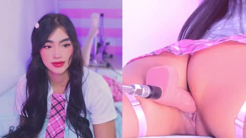 ..   online show from October 2, 11:09 am