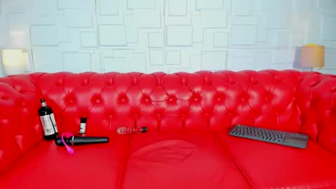 pamela_gaviria01 online show from February 16, 2:43 pm