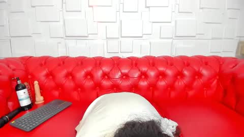 pamela_gaviria01 online show from October 23, 3:57 pm