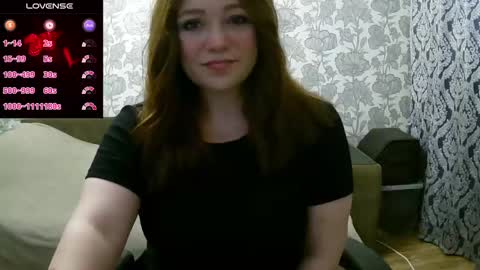 Snapshot of pamela_passion chatting on February 13, 4:22 am pamela_passion online show from February 13, 4:22 am