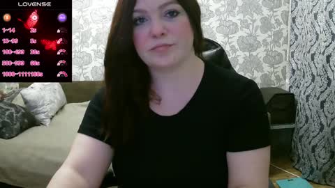 Snapshot of pamela_passion chatting on February 4, 4:37 am pamela_passion online show from February 4, 4:37 am