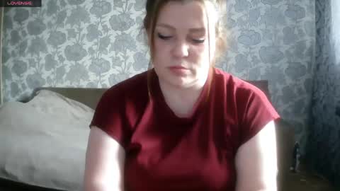 pamela_passion online show from June 5, 5:46 am