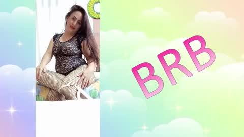 Snapshot of pamela_vasquez chatting on September 29, 11:59 pm diana online show from September 29, 11:59 pm