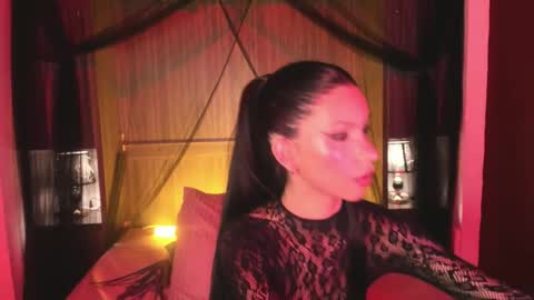  P A M  online show from January 16, 4:43 am