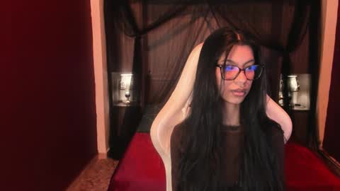  P A M  online show from March 12, 4:49 am