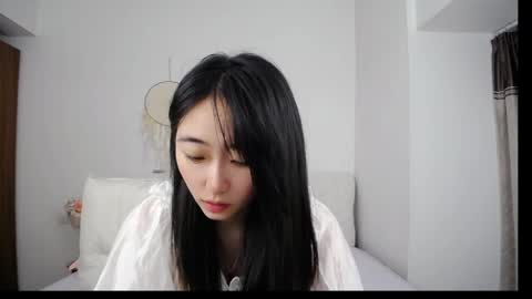 pamelabecke online show from May 22, 8:43 am