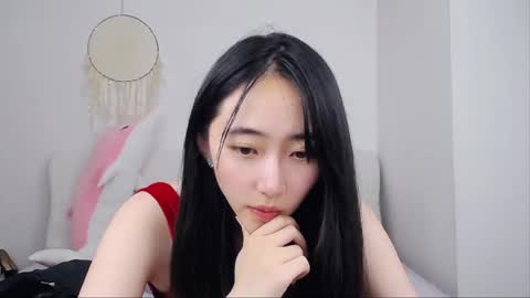 pamelabecke online show from May 30, 7:01 pm