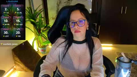 Paola online show from February 11, 10:18 pm
