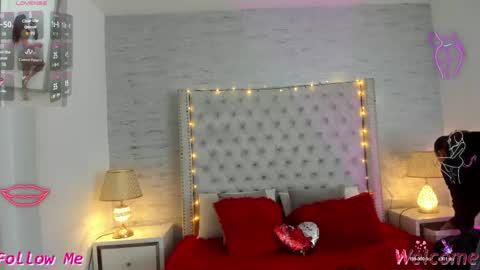 TELL ME PAMELLA AND GIVE ME A GOOD GRADE ITS IMPORTANT online show from April 24, 10:28 am