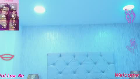 TELL ME PAMELLA AND GIVE ME A GOOD GRADE ITS IMPORTANT online show from April 20, 12:30 pm