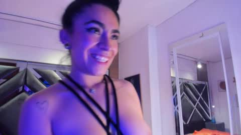 pam  online show from March 8, 12:11 am