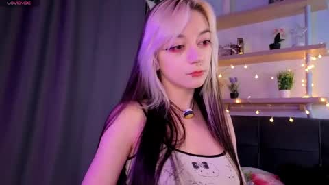 Diana online show from April 18, 8:09 pm