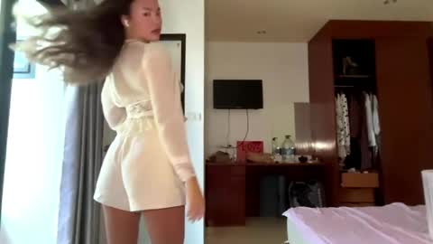 Kamila online show from April 8, 5:10 am