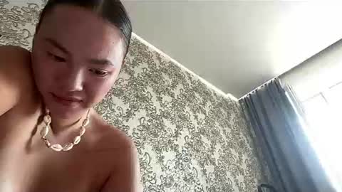 Kamila online show from July 12, 8:17 am