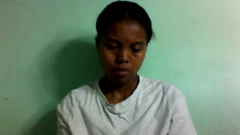 pamellah2547 online show from July 23, 7:17 am