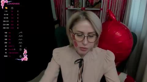 pamellamurphy online show from February 14, 4:26 am