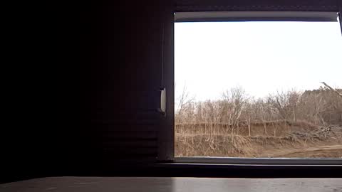 angel hris online show from March 8, 3:05 pm