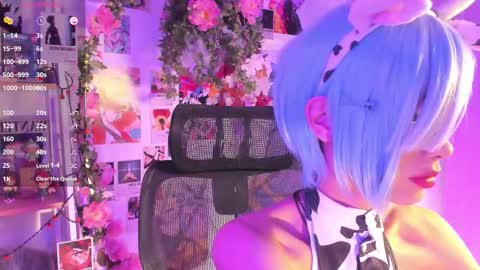 Instagram  Thanks to Deathmemor for being a constant fan for 6 months really thank you very much online show from February 27, 7:23 am