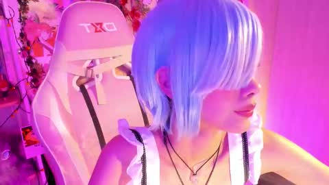 Instagram  Thanks to Deathmemor for being a constant fan for 6 months really thank you very much online show from February 3, 2:41 am