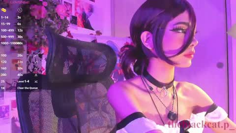 Instagram  Thanks to Deathmemor for being a constant fan for 6 months really thank you very much online show from April 22, 7:15 am