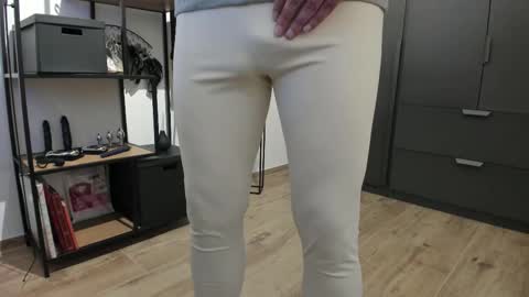 pampersandspanking online show from March 7, 6:19 pm