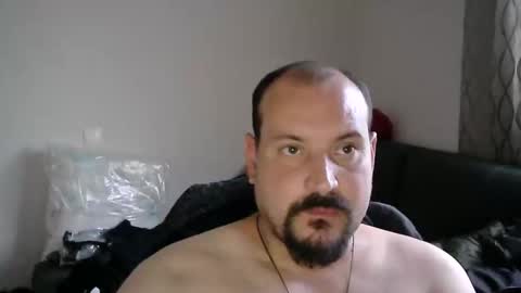 panakor online show from November 4, 1:12 pm